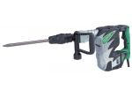 Hitachi H 60 MR product image 1