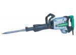 Hitachi H65SB2 elektromos product image 1