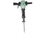 Hitachi H70 SA product image 1