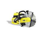 Wacker   product image 1