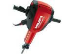 HILTI TE 3000 AVR product image 1