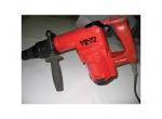 HILTI TE 72 product image 1