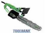 Hitachi CS 35 B product image 1