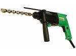 Hitachi DH 20PB product image 1