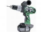 Hitachi DV 18DL product image 1