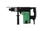 Hitachi DH 50MB product image 1