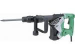 Hitachi H 45MRY product image 1