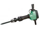 HITACHI H 90SC product image 1