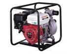 Honda WB 20X product image 1