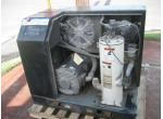 Ingersoll Rand SSR MD 30 product image 1