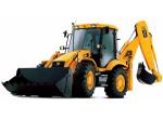 JCB 3CX Super product image 1
