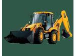 JCB 3CX SUPER product image 1