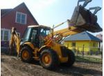 JCB 3CX Super product image 1