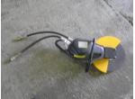 Wacker   product image 3