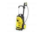 Karcher HD 6/15 product image 1