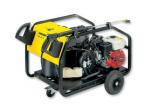 Karcher HDS 801 B product image 1