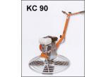 Turbosol KC 90 product image 1