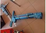 MBK 35   product image 1