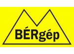 Bér - Gép   product image 1