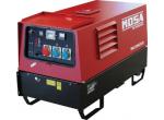 Mosa 15000SC product image 1