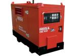 Mosa GE 60 S product image 1