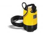 Wacker PS2 2203 product image 1