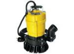 Wacker PS2-750 product image 1