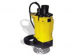 Wacker PS2 5503 product image 1
