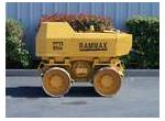 Amman Rammax 1402 product image 1
