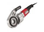 Ridgid 690 C product image 1