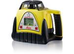Leica Rugby product image 1