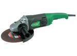 Hitachi G 23SR product image 1