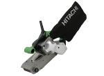 Hitachi SB10S2 product image 1