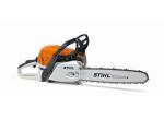 Stihl MS 362 product image 1