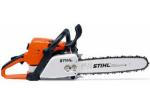 Stihl MS-390 product image 1