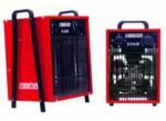 Syal Red Planet  product image 1