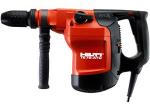 HILTI TE 76 product image 1
