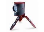 Leica BMI CROSS product image 1