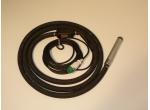 Wacker 50-60-70 rázófej product image 1