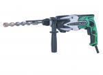 Hitachi DH 24PB3 product image 1