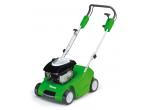 Viking LB 540 product image 1