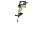 Wacker EH 9 BML product image 1