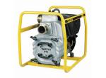 Wacker PT 3 product image 1