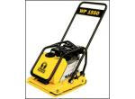 WP 1550-A product image 1