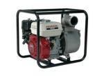 Honda WB 30X product image 1