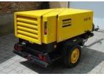 Atlas Copco XAS-66 Dd product image 1