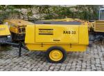 Atlas Copco XAS 55 product image 1