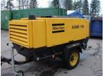 Atlas Copco XAS 186 product image 1