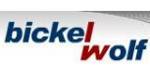 Bickel & Wolf Kereskedelmi Kft. logo
