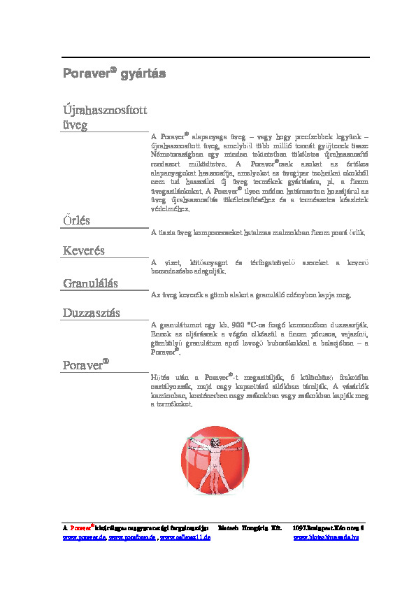 2Gyártásjav.pdf